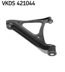 SKF VKDS 421044